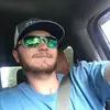 Tyler Dewey - @dewey_tyler - TikTok