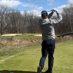 Tyler Dewey - @cantgolfright - Instagram