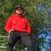 Tyler Dewey - Facebook