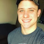 Tyler Dewey - @tylerdewey117 - Instagram