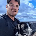 Tyler Dewey - @dew_run - Instagram