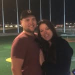 Tyler Dewey - @dewwork_33 - Instagram