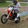 Tyler Dewey - @tyler.dewey0 - TikTok