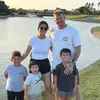 tylerdewey7 - @tyler.dewey4 - TikTok