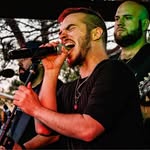 Zachary Tyler Dewey - @zachisdoingalright - Instagram