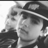 Tyler Dew - @tylerdew - TikTok