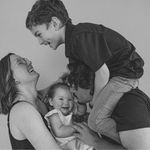 Tyler Dewhirst - @tdewy11 - Instagram