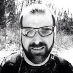 Tyler Dewhurst - @tylerdewhurst1966 - Instagram
