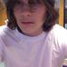 Tyler Dewhurst - Facebook