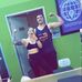 Tyler Dewhurst - Facebook
