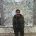 Tyler Dewhurst - Facebook
