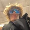 Tyler - @tyler_hurst - TikTok