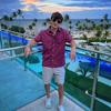Tylerdew - @tylerdew_ - TikTok