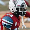 Deyon Tyler - @deyontyler - TikTok
