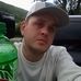 Tyler Blackmer-Deyo - Facebook