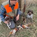 Tyler De Young - @tylerdeyoung50 - Instagram