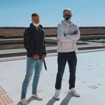 Tyler De Young - @tyler.de.young - Instagram