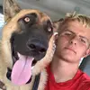 Tyler De Young - @tyler.de.young - TikTok