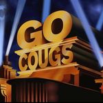 Tyler Deyo - @cougdeyo - Instagram