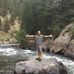 Tyler Deyo - Facebook
