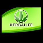 Tyler Deyo Fitness - @tdeyo_herbalife - Instagram