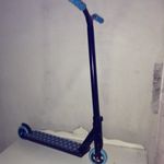 @tyler_deyotte765 - Instagram