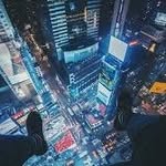 @tyler_deyotte - Instagram