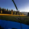 Tyler DeYoung - @tyler.deyoung6 - TikTok