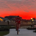 Tyler DeYoung - @tylerdeyoung_2 - Instagram