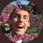 Tyler DeYoung - @tyler.deyoung - Instagram