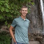 Tyler DeYoung - @deyoungtyler - Instagram
