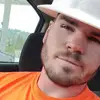 Tyler Deyoung - @tylerxdeyoung - TikTok