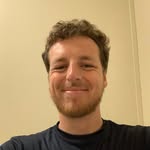 Tyler - @tyler_deyoung24 - Instagram