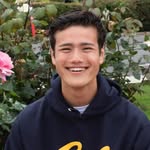 Tyler Vasse - @tylerdeyoung5 - Instagram