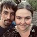 Tylor Deyo - Facebook