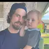 Tylor Deyo - @tylordeyo - TikTok