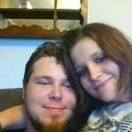 Tyler Daniel Dibert - @godspeedsonnyboy - Instagram