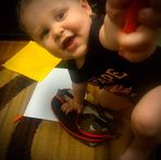 Tyler Daniel Dibert - Facebook