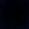 Tyler Deibert - @tylerdeibert1 - TikTok