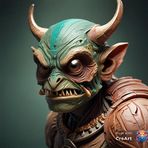 Tyler Dibert - Facebook