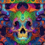 Tyler Dibert - @_tylerdibert_ - Instagram