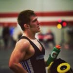 Tyler Dibert - @deputydibert - Instagram