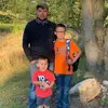 tylerdibert686 - @tylerdibert686 - TikTok