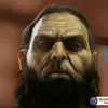TylerDibert - @tylerdibert - TikTok