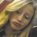 Taylur DiCamillo - Facebook