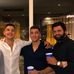 Tyler DiCamillo - Facebook