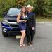 Tyler DiCamillo - Facebook