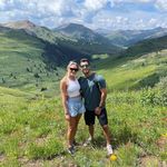 Tyler DiCamillo - @tyler_dicamillo - Instagram