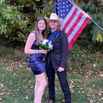 Tyler DiCamillo - @tylerjd1030 - Instagram