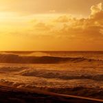 Tyler DiCamillo - @surf.tyler1030 - Instagram
